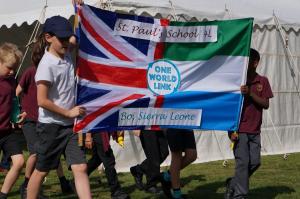 DAC 2018 DSC01717 Parade