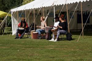 DAC 2018 DSC01719 Parade