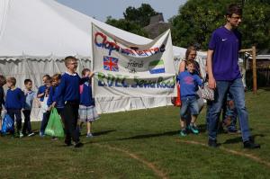 DAC 2018 DSC01720 Parade