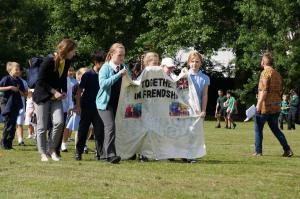 DAC 2018 DSC01721 Parade