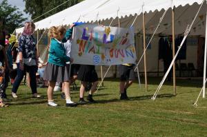 DAC 2018 DSC01724 Parade