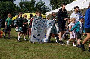 DAC 2018 DSC01725 Parade