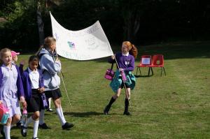 DAC 2018 DSC01732 Parade