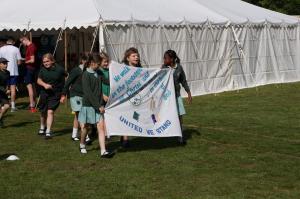 DAC 2018 DSC01733 Parade