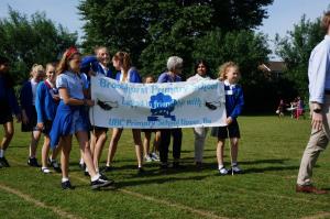 DAC 2018 DSC01734 Parade