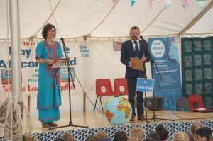 DAC 2018 DSC01738 Introduction speeches