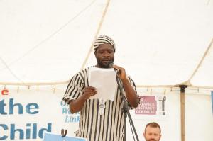 DAC 2018 DSC01742 Introduction speeches