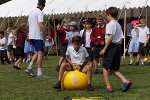 DAC 2018 DSC01749 Sports