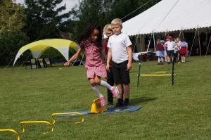 DAC 2018 DSC01752 Sports