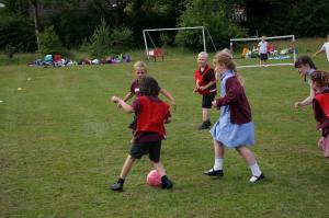 DAC 2018 DSC01758 Sports