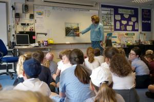 DAC 2018 DSC01761 Storytelling