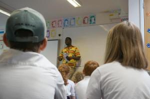 DAC 2018 DSC01763 Storytelling