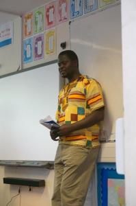 DAC 2018 DSC01766 Storytelling