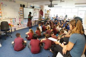 DAC 2018 DSC01769 Storytelling