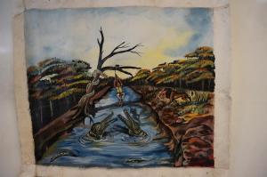 DAC 2018 DSC01776 Drama