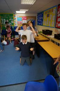 DAC 2018 DSC01777 Drama