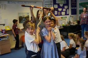 DAC 2018 DSC01779 Drama