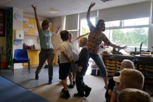 DAC 2018 DSC01784 Drama