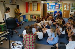 DAC 2018 DSC01813 Storytelling