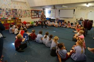 DAC 2018 DSC01819 Drama