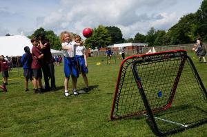 DAC 2018 DSC01825 Sports