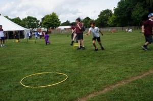 DAC 2018 DSC01827 Sports