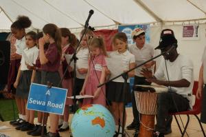 DAC 2018 DSC01830 Singing