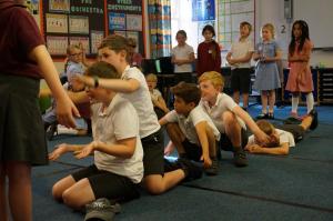 DAC 2018 DSC01844 Drama