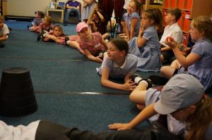 DAC 2018 DSC01846 Drama