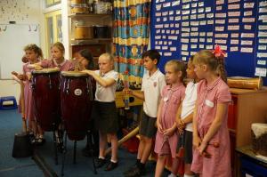 DAC 2018 DSC01874 Drama