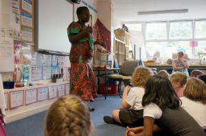 DAC 2018 DSC01896 Storytelling