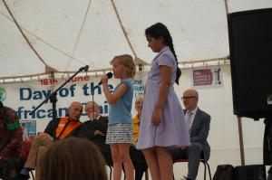 DAC 2018 DSC01924 Drama at final gathering