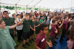 DAC 2018 DSC01931 Dancing at final gathering