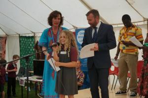 DAC 2018 DSC01942 The last word