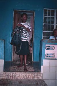 02.Taking-bucket-for-water