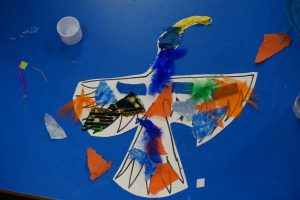 Day of the African Child 2025 at St. Patrick's RC Primary School