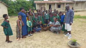 BDEC-School-New-Gerihun-Road-upper-and-lower