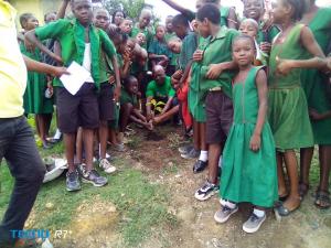 BDEC-School-Sewa-Road