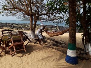 Coast - 20200217 104836