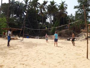 Coast - 20200217 112807