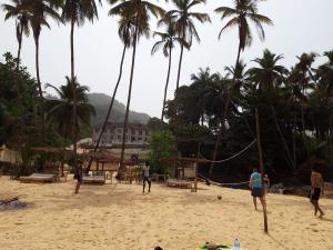 Coast - 20200217 112820