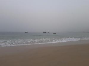 Coast - 20200218 070435