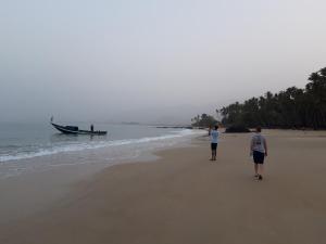 Coast - 20200218 072301