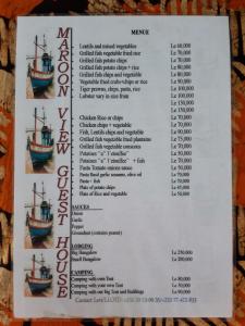 Coast - 20200218 074734