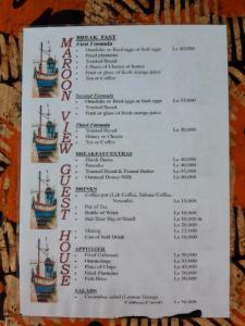 Coast - 20200218 074741