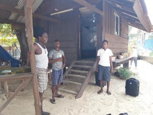 Coast - 20200218 102327