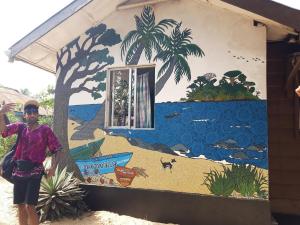 Coast - 20200218 102803