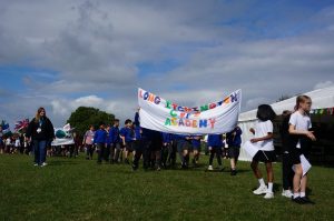 DAC-2026-07167-parade