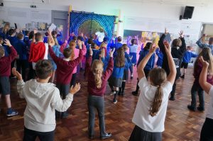 DAC-2026-07200-Dancing