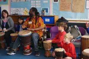 DAC-2026-07202-Drumming